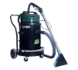Alfa Ext 81 null alt 1