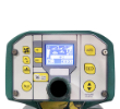 A670 null alt 2