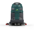 A670 null alt 3
