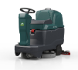 A670 null alt 4