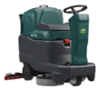 A670 null alt 1