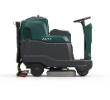 A670 null alt 5