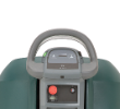 SpeedGleam 7 Battery Walk-Behind Burnisher alt 3