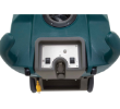 Explorer C2 / H5 Canister Extractors alt 3