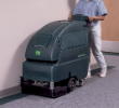 Falcon Ultra B Extracteur à tapis pour nettoyage en profondeur alt 4
