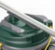 Denali-12 Dry Canister Vacuum alt 3