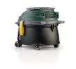 Denali-16 Dry Canister Vacuum alt 8