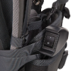 Aspen-6 Backpack Vacuum alt 5