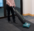 Independence Battery-Powered Lightweight Upright Vacuum alt 4