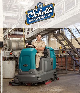 August Schell Brewing Company August Schell Brewing Company