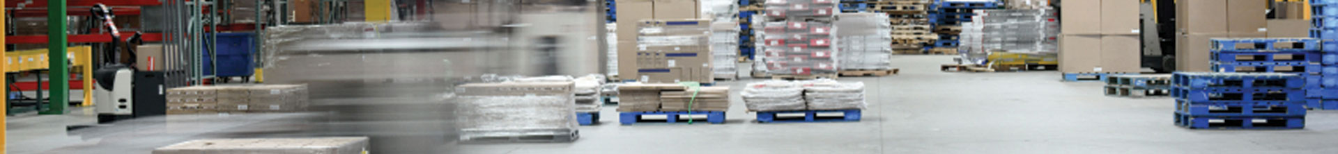 Sparkle Services - T16 with ec-H2O Success Story