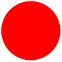 Red Buffer Pad Red Buffer Pad