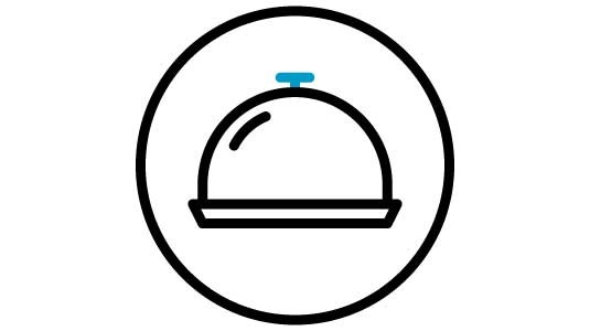 Hospitality documents Hospitality documents