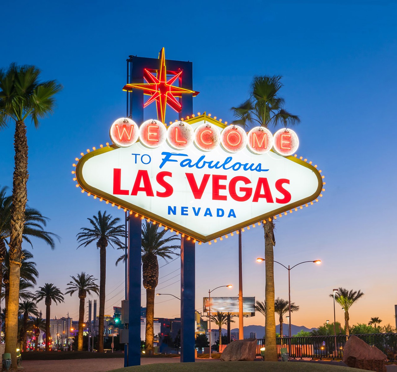 ISSA 2017 - Las Vegas, NV ISSA 2017 - Las Vegas, NV