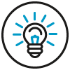 Solutions for Your Unique Needs Solutions for Your Unique Needs