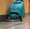 B7 Battery Walk-Behind Burnisher alt 4