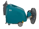 B7 Battery Walk-Behind Burnisher alt 4