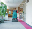 1610 ReadySpace Dual Technology Extractor alt 12