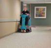 R14 Ride-On Carpet Extractor alt 11