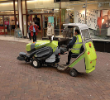 414-424 Green Machines Air Sweeper alt 3