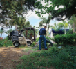 ATLV 4300 All-Terrain Ride-On Vacuum Sweeper alt 6