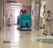 5680 Walk-Behind Floor Scrubber alt 6