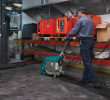 T1 Walk-Behind Micro Scrubber alt 10