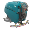 T500e Walk-Behind Floor Scrubber alt 5