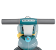 i-mop Lite Walk-Behind Floor Scrubber alt 9