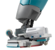 i-mop XL Plus Walk-Behind Floor Scrubber alt 11