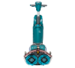 i-mop XL Plus Walk-Behind Floor Scrubber alt 5