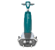 i-mop XL Plus Walk-Behind Floor Scrubber alt 10