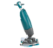 i-mop XL Plus Walk-Behind Floor Scrubber alt 1