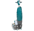 i-mop XL Plus Walk-Behind Floor Scrubber alt 8