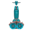 i-mop XXL Plus Walk-Behind Floor Scrubber alt 8
