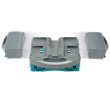 i-mop XXL Plus Walk-Behind Floor Scrubber alt 9