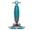 i-mop XXL Plus Walk-Behind Floor Scrubber alt 3