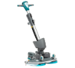 i-mop XXL Plus Walk-Behind Floor Scrubber alt 4