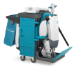 i-mop XL / i-mop XXL Récureuses alt 5