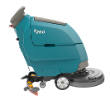T260 Walk-Behind Floor Scrubber alt 17