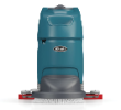 T290 Walk-Behind Floor Scrubber alt 6