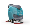 T391 FLOOR WASHER T391 alt 1