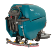 T600e Walk-Behind Floor Scrubber alt 4