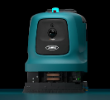 X6 ROVR Autonomous Floor Scrubber alt 4