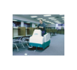 6100 Sub-Compact Battery Ride-On Floor Sweeper alt 23