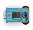S960 Battery Ride-On Sweeper alt 8