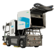 Z50 Citadel Outdoor Sweeper alt 29