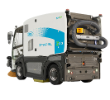Z50 Citadel Outdoor Sweeper alt 8