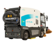 Z50 Citadel Outdoor Sweeper alt 4