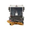 Z50 Citadel Outdoor Sweeper alt 5